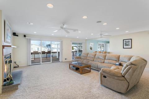 8 Esplanade, Brick, NJ 08723 photo 6