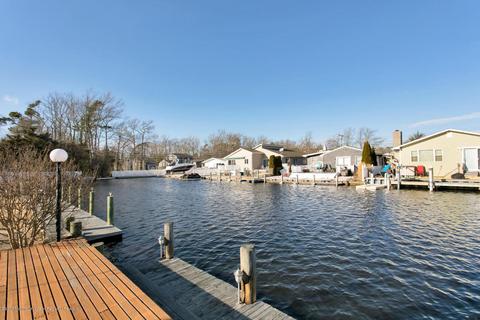 8 Esplanade, Brick, NJ 08723 photo 30