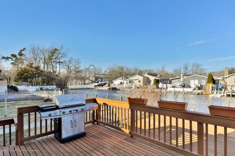 8 Esplanade, Brick, NJ 08723 photo 28