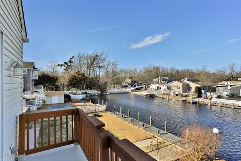 8 Esplanade, Brick, NJ 08723 photo 15