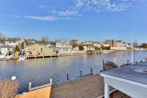 8 Esplanade, Brick, NJ 08723 photo 16