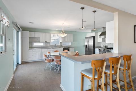 8 Esplanade, Brick, NJ 08723 photo 8