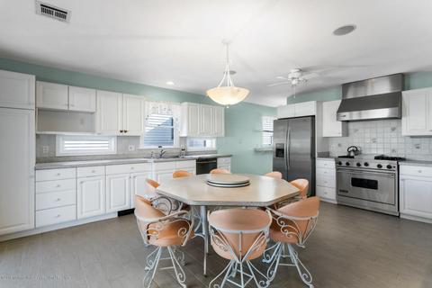 8 Esplanade, Brick, NJ 08723 photo 9