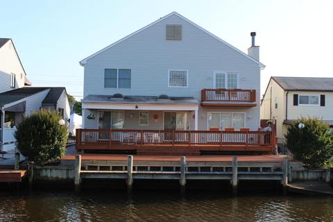 8 Esplanade, Brick, NJ 08723 photo 1
