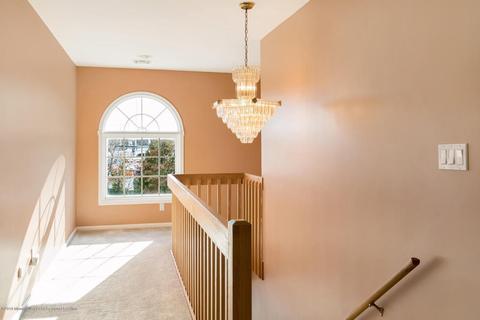 8 Esplanade, Brick, NJ 08723 photo 13