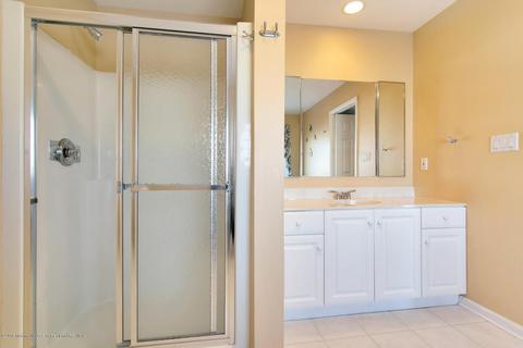 8 Esplanade, Brick, NJ 08723 photo 18