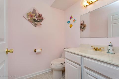 8 Esplanade, Brick, NJ 08723 photo 12