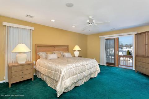 8 Esplanade, Brick, NJ 08723 photo 14