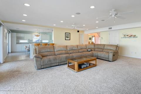 8 Esplanade, Brick, NJ 08723 photo 7