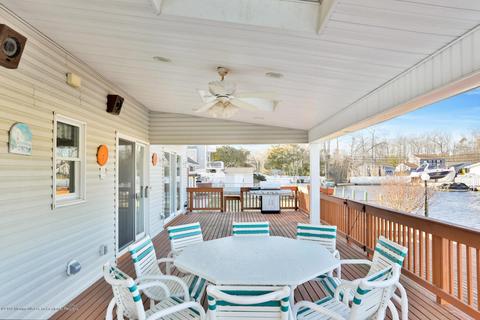 8 Esplanade, Brick, NJ 08723 photo 26
