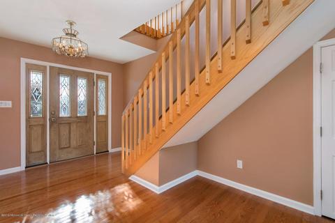 8 Esplanade, Brick, NJ 08723 photo 3