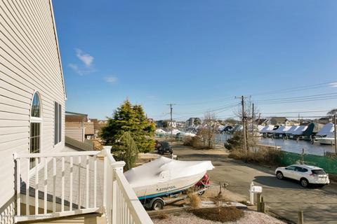 8 Esplanade, Brick, NJ 08723 photo 22