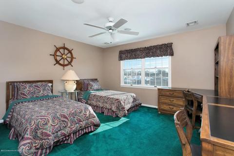 8 Esplanade, Brick, NJ 08723 photo 19