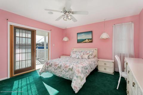 8 Esplanade, Brick, NJ 08723 photo 20