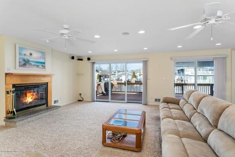 8 Esplanade, Brick, NJ 08723 photo 5