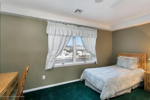 8 Esplanade, Brick, NJ 08723 photo 24