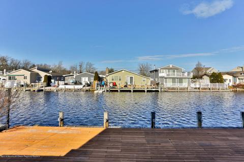 8 Esplanade, Brick, NJ 08723 photo 29