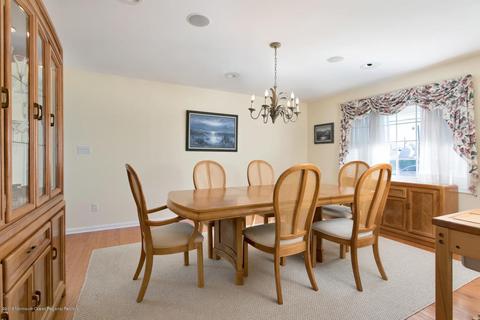 8 Esplanade, Brick, NJ 08723 photo 4