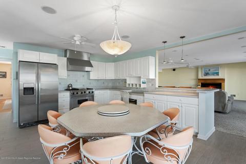 8 Esplanade, Brick, NJ 08723 photo 10