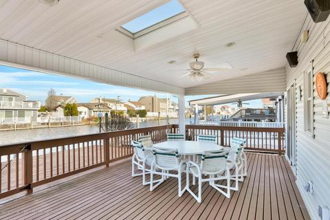 8 Esplanade, Brick, NJ 08723 photo 27