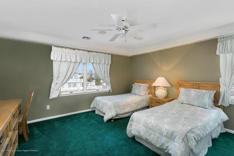 8 Esplanade, Brick, NJ 08723 photo 23