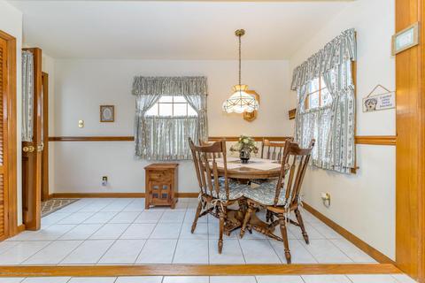26 Middlesex Rd, Matawan, NJ 07747 photo 10