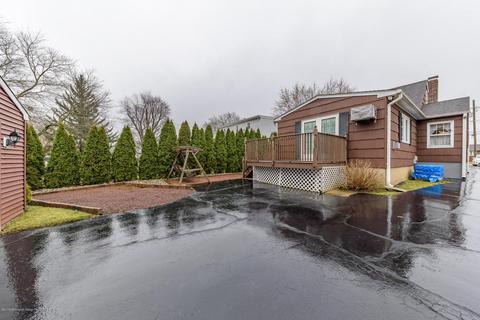 26 Middlesex Rd, Matawan, NJ 07747 photo 21