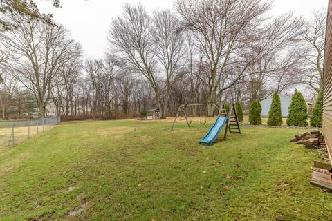 26 Middlesex Rd, Matawan, NJ 07747 photo 22