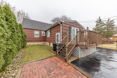 26 Middlesex Rd, Matawan, NJ 07747 photo 23
