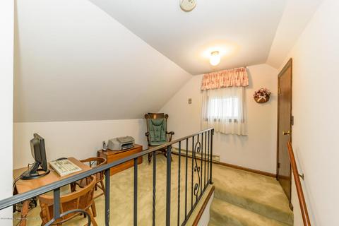 26 Middlesex Rd, Matawan, NJ 07747 photo 17