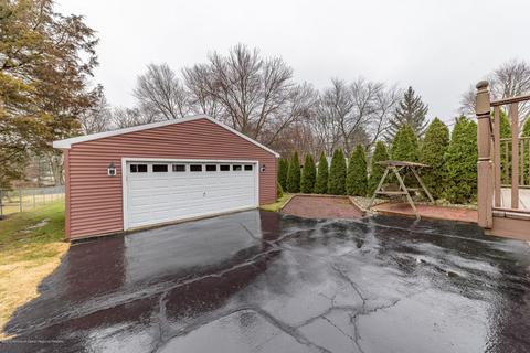 26 Middlesex Rd, Matawan, NJ 07747 photo 20