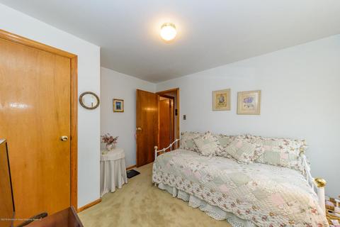 26 Middlesex Rd, Matawan, NJ 07747 photo 13