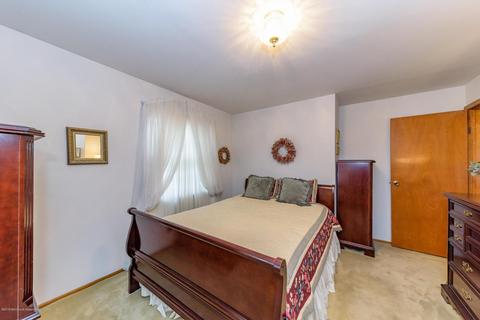 26 Middlesex Rd, Matawan, NJ 07747 photo 14