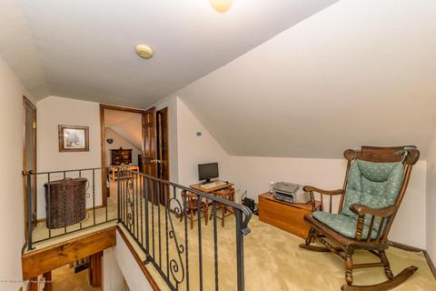 26 Middlesex Rd, Matawan, NJ 07747 photo 16