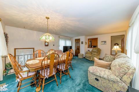 26 Middlesex Rd, Matawan, NJ 07747 photo 7