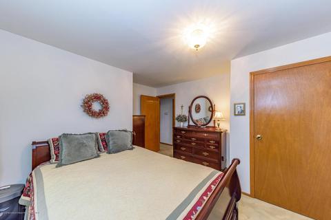 26 Middlesex Rd, Matawan, NJ 07747 photo 15
