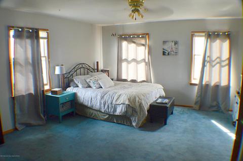 621 Center St, Forked River, NJ 08731 photo 13