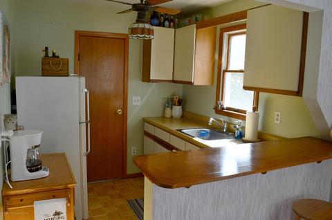 621 Center St, Forked River, NJ 08731 photo 16