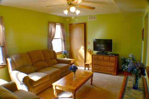 621 Center St, Forked River, NJ 08731 photo 8