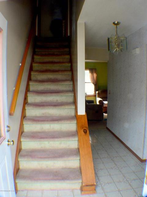 621 Center St, Forked River, NJ 08731 photo 3