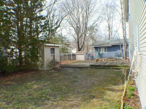 621 Center St, Forked River, NJ 08731 photo 22