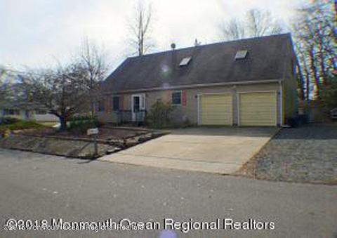 621 Center St, Forked River, NJ 08731 photo 1