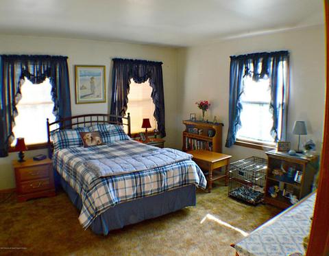 621 Center St, Forked River, NJ 08731 photo 9