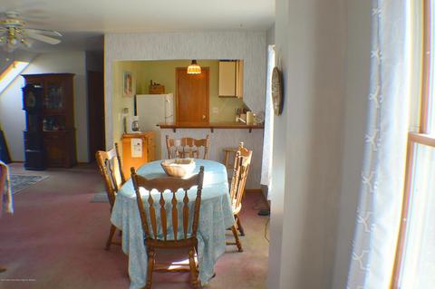 621 Center St, Forked River, NJ 08731 photo 18