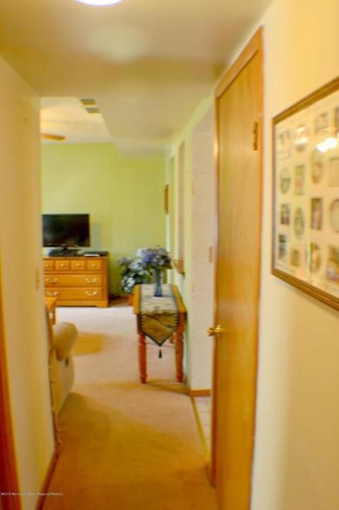 621 Center St, Forked River, NJ 08731 photo 12