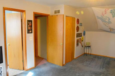 621 Center St, Forked River, NJ 08731 photo 14