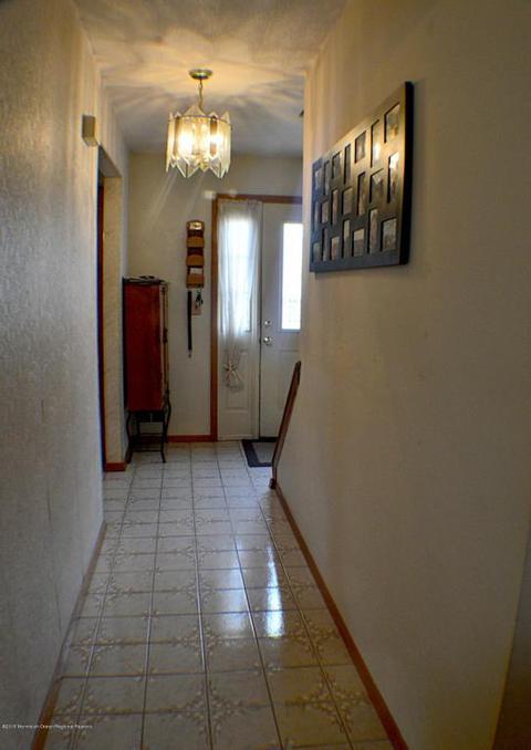 621 Center St, Forked River, NJ 08731 photo 2