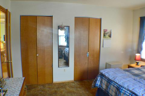 621 Center St, Forked River, NJ 08731 photo 10