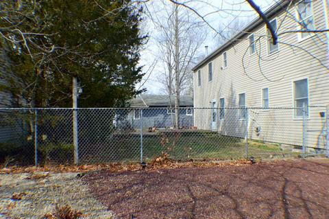 621 Center St, Forked River, NJ 08731 photo 21