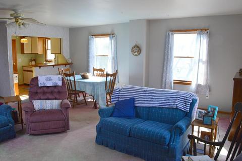 621 Center St, Forked River, NJ 08731 photo 19